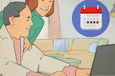 How to Tie the Knot in Texas: Get Licensed, Plan a Ceremony, & Make Your Marriage Legal