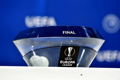 UEFA Champions League, Europa League Draw HIGHLIGHTS: Manchester United, Juventus, Real Madrid, Manchester City Know Their Fates