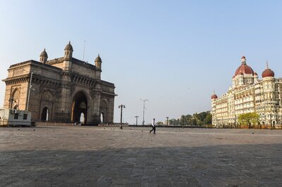 Is it Time to Consider Lockdown Like Last Year to Contain Covid-19? Bombay HC Asks Maha Govt