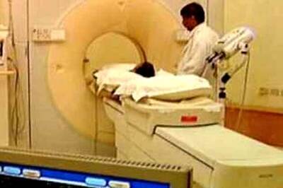 India to spend around Rs 1.7 lakh crore on universal health plan