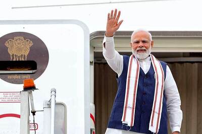 Opinion | Why US Rolls Out The Red Carpet For Prime Minister Modi