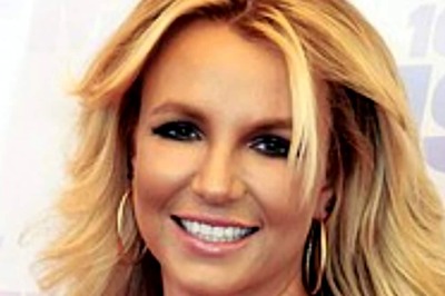 Britney Spears Loses Her Cool As Ozzy Osbourne Calls Her 'Poor and Old': 'Kindly F**k Off'
