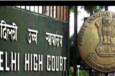 Spouse with Earning Capacity Can't Be Permitted to Sit Idle and Saddle Partner with Expenses Responsibility: HC