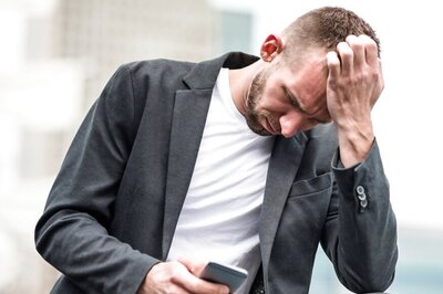 Smartphones, Tablets Become New Battleground for Hackers: Nokia Report