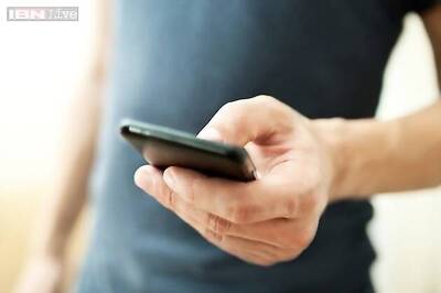 Indian government's initiative 'Mobile Seva' wins UN award