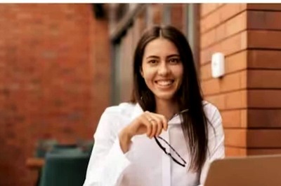 UPSSSC PET Vacancy 2024: 361 Junior Drug Analyst Positions Up For Grabs