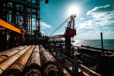 US, UK and 3 Other Courts Confirm $1.4 Bn Arbitration Award Against India