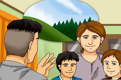 How to Help Your Family Go Green