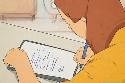 How to Contact JK Rowling