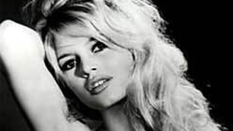 Ex-film star Bardot gets fifth racism conviction