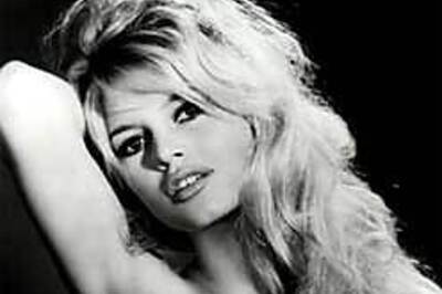 Ex-film star Bardot gets fifth racism conviction