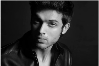 Happy Birthday Parth Samthaan: Here’s Looking at His Top Social Media Moments