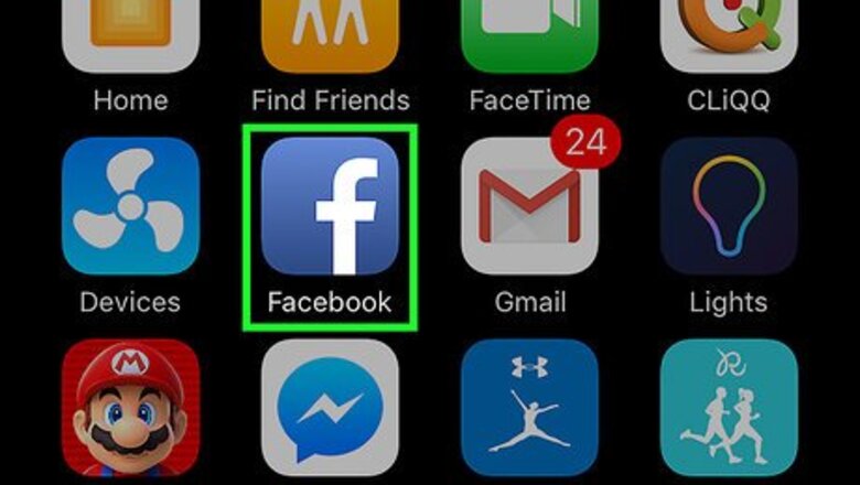 How to Prevent Friends from Posting on Your Facebook Wall