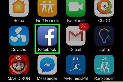 How to Prevent Friends from Posting on Your Facebook Wall