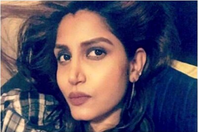 'I am on My Death Bed' Said Actress Divvya Chouksey in Heartbreaking Note Before Succumbing to Cancer