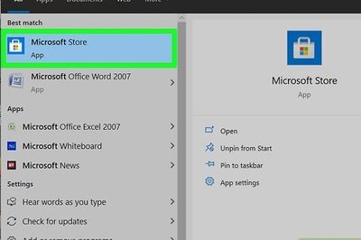 How to Download Movies from Netflix to Windows 10