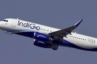 Former Union Minister Slams IndiGo Over Flight delays, Details Inside