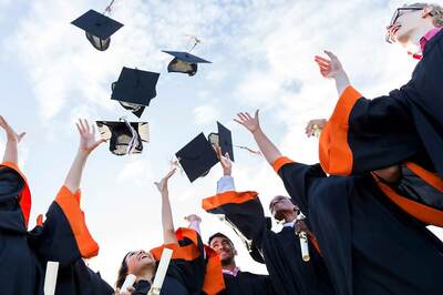 Reduce TCS for Parents Sending Money to Children Studying Abroad: Mumbai Cong Chief to Sitharaman