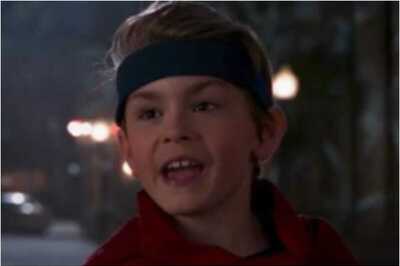 'WandaVision' Just Introduced Us to MCU's First Gay Character and Set up Young Avengers