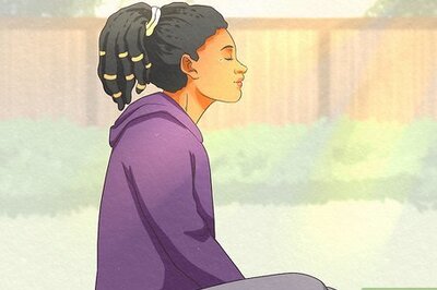 14 Ways to Protect Your Energy & Minimize Negativity