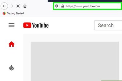 How to Dislike a Video on YouTube