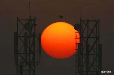 No 2G spectrum for unsuccessful bidders, says SC