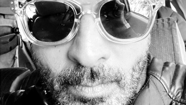 Manoj Bajpayee Recites Relatable Poem Written on Coronavirus, Check It Out