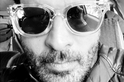 Manoj Bajpayee Recites Relatable Poem Written on Coronavirus, Check It Out