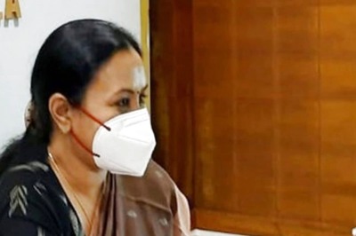 'Breakthrough Cases Likely, Jabbed Among Infected': An Update on Kerala as State Sees 50% of India's Tally