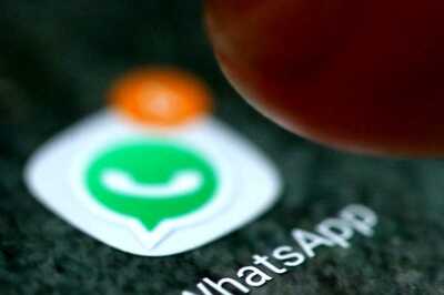 WhatsApp Upcoming Feature: Soon You Will Be Able To Add And Edit Contacts Within App