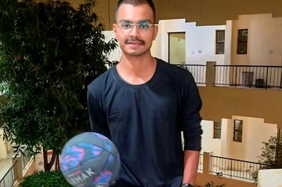 How Navneet Anand Cracked UPSC 2023 Despite Losing His Father At An Early Age