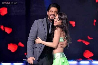 Fugly: Sana Saeed to do a special song in Akshay Kumar's film