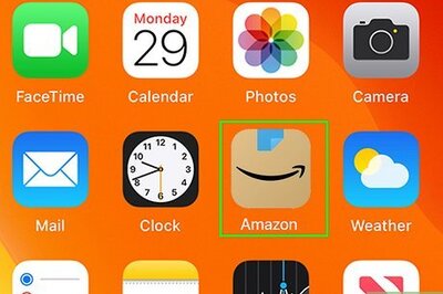 How to Pay With a Vanilla Gift Card on Amazon