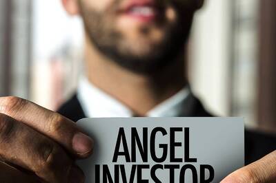 Opinion | How Will the Proposed Expansion of Angel Tax Methods Benefit Startups?