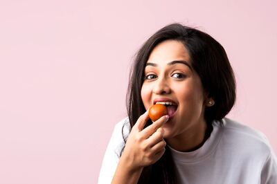 Tips On How to Relish a Cavity-Free Diwali