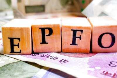 PF Update: Unorganised Workers Might Also Be Able To Invest In EPFO Pension Scheme Soon, Says Report
