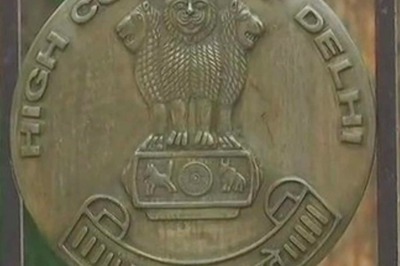 HC Asks Registry Whether Sexual Offence Victim Can Be Made Party in Accused's Bail Application