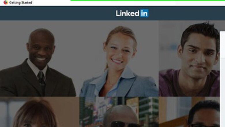 How to Create a Business Page on LinkedIn