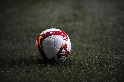 Premier League Transfer Fees Poised to Break Record