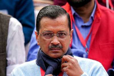 Will Arvind Kejriwal Resign As Delhi Chief Minister Amid Strict Supreme Court Bail Conditions, BJP Pressure?