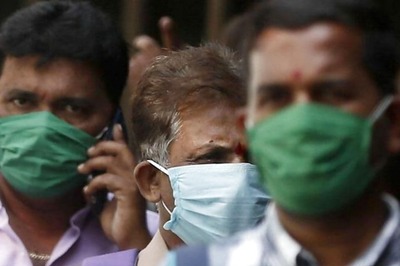 Health Ministry to Conduct Nationwide Mock Drill Tomorrow for Emergency Response to Handle Coronavirus Cases