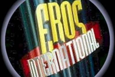 Kishore Lulla wins Asian Biz Award '07