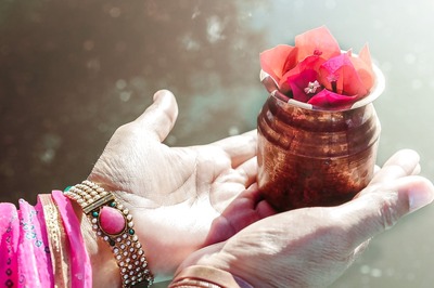 Aaj Ka Panchang, December 31: Check Out Tithi, Shubh Muhurat, Rahu Kaal and Other Details for Saturday