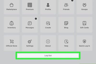 6 Solutions for Error 403 in Roblox (Windows, Mac, Android, iOS)