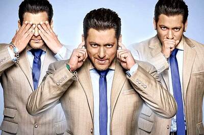 Tweets: 'Bigg Boss' season 6, episode 1