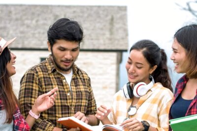 FT Masters in Finance Rankings 2022: France B-schools Secure Top 5 Ranks, No Indian Institute in List