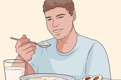 How to Make It Through the Day After You Have Stayed up All Night