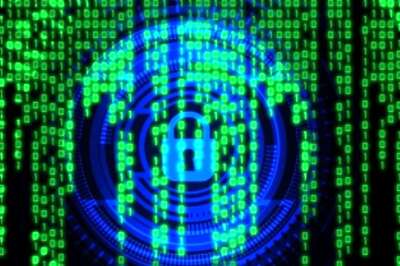 Cleartrip Confirms Breach, Says User Data Is 'safe'