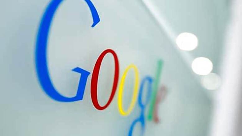 Google defends change to privacy policies