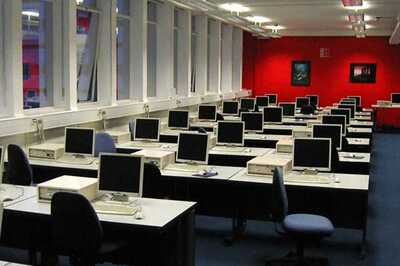 Tech Expenditure in India to Increase by 12% in 2018: Report